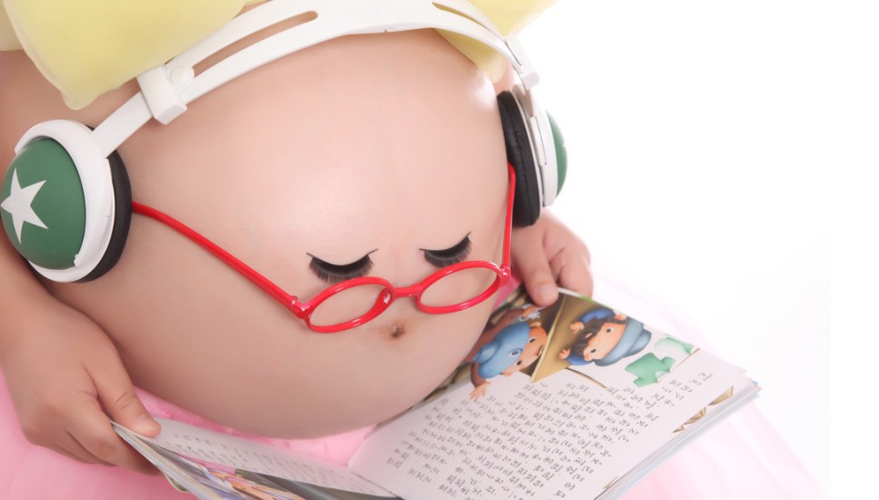 春季測室內(nèi)甲醛合格夏天甲醛檢測為什么會超標? 春季測室內(nèi)甲醛合格夏天甲醛檢測為什么會超標?
